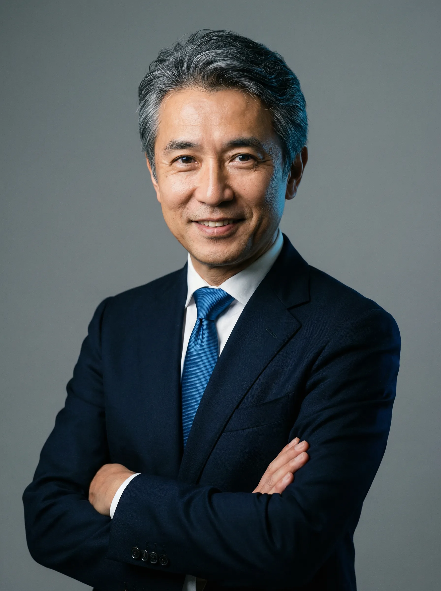 不要太满了鼓起来了别按 评委陈维远导演
